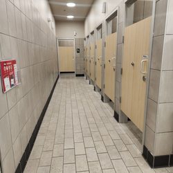 Kwik Trip
