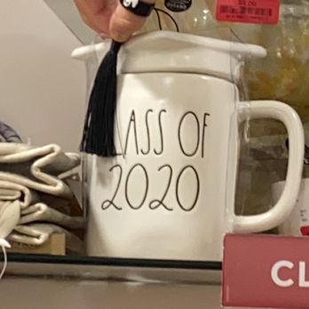 HomeGoods - @$$ - Home Decor Near Me - Roseville, California HomeGoods - @$$ - Home Decor Near Me - Roseville, California