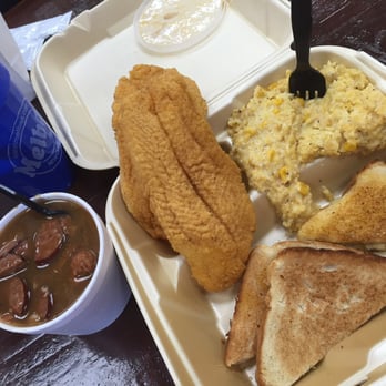 Melba's - Chicken Wings Near Me - New Orleans, Louisiana