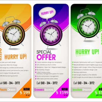 Don Web Solutions - Website Design Coupon - for YELP users. - Web Design Near Me - San Francisco, California Don Web Solutions - Website Design Coupon - for YELP users. - Web Design Near Me - San Francisco, California