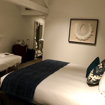 Pier One Sydney Harbour, Autograph Collection - Hotels Near Me - Sydney, NSW