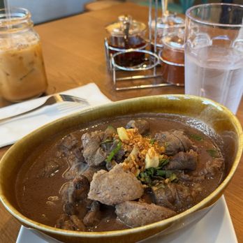 Yindee Thai Eatery - Boat noodle - Thai Near Me - Haltom City, Texas Yindee Thai Eatery - Boat noodle - Thai Near Me - Haltom City, Texas