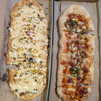 &pizza - Elote and mambo no. Pizza - Pizza Near Me - Philadelphia, Pennsylvania &pizza - Elote and mambo no. Pizza - Pizza Near Me - Philadelphia, Pennsylvania