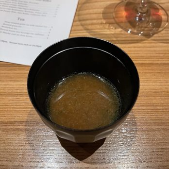KUSAKABE - Sushi Bars Near Me - San Francisco, California KUSAKABE - Sushi Bars Near Me - San Francisco, California