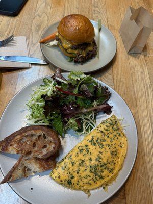 Tartine Sycamore by null