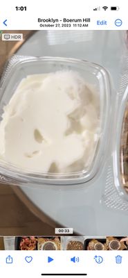 Miriam Restaurant by null