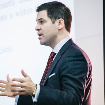 Bundy Law - Aaron Bundy has won multiple awards for his Continuing Legal Education presentations - Divorce & Family Law Near Me - Bentonville, Arkansas Bundy Law - Aaron Bundy has won multiple awards for his Continuing Legal Education presentations - Divorce & Family Law Near Me - Bentonville, Arkansas
