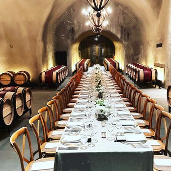 Castro Catering Napa Valley - Caterers Near Me Castro Catering Napa Valley - Caterers Near Me