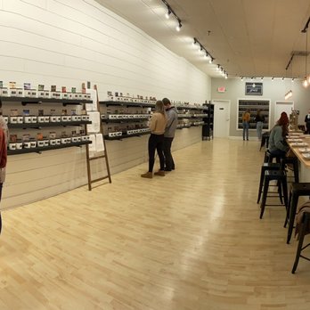 INLURO - Candle Stores Near Me - Geneva, Illinois
