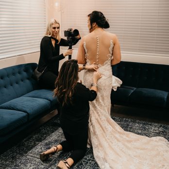 Elle Lily Photography and Videography - Lianna is a rockstar! - Event Photography Near Me Elle Lily Photography and Videography - Lianna is a rockstar! - Event Photography Near Me