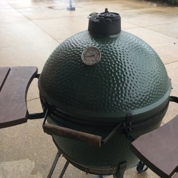 Barbeques Galore - Appliances Near Me - Allen, Texas
