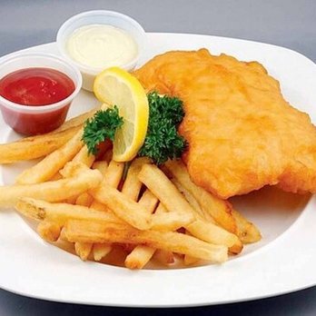 Chen Garden - Chinese Near Me - Scranton, Pennsylvania