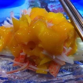 Sushi House - Pictures say it a!! - Sushi Bars Near Me - Poughkeepsie, New York Sushi House - Pictures say it a!! - Sushi Bars Near Me - Poughkeepsie, New York