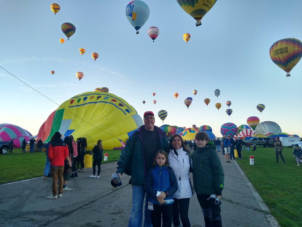 ACCENT REAL ESTATE COLDWELL BANKER LEGACY 10300 Cottonwood Park NW