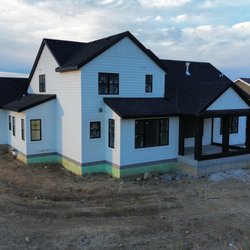 Solid Construction