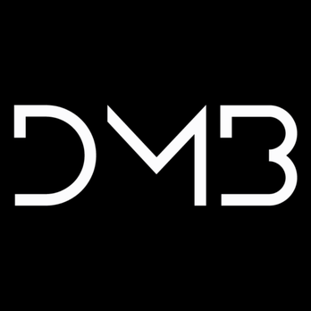 DiscovermyBusiness - Digital Marketing Services for Competitive Businesses. Partner with our full-service digital marketing agency to maximize you... - Web Design Near Me - New York, New York DiscovermyBusiness - Digital Marketing Services for Competitive Businesses. Partner with our full-service digital marketing agency to maximize you... - Web Design Near Me - New York, New York