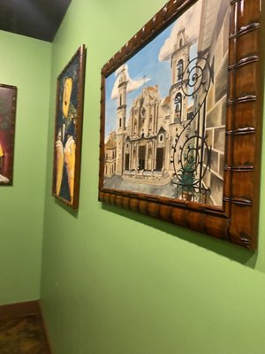 Havana Rumba Middletown by null