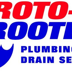 Roto-Rooter - Aspen