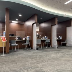 Advanced Imaging Center