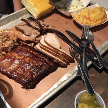 Sugarfire Smoke House - Barbeque Near Me - O'Fallon, Missouri Sugarfire Smoke House - Barbeque Near Me - O'Fallon, Missouri