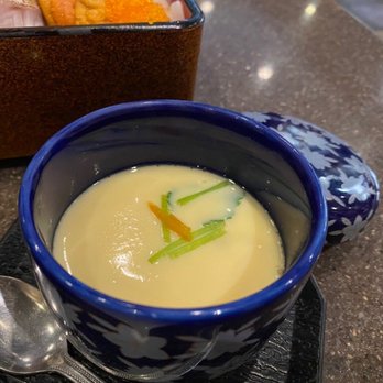 Matsuri - Chawanmushi - Japanese Near Me - Honolulu, Hawaii Matsuri - Chawanmushi - Japanese Near Me - Honolulu, Hawaii