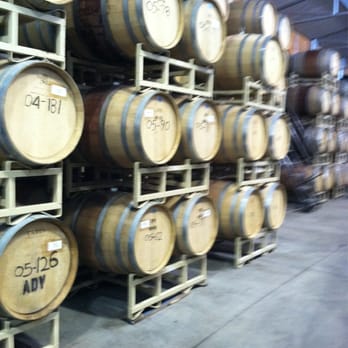 Agua Dulce Winery - Wineries Near Me - Agua Dulce, California Agua Dulce Winery - Wineries Near Me - Agua Dulce, California