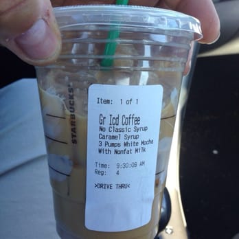Starbucks - AWESOME!! Sweet baby Jesus that's good.. Wooooo - Coffee & Tea Near Me - San Jacinto, California Starbucks - AWESOME!! Sweet baby Jesus that's good.. Wooooo - Coffee & Tea Near Me - San Jacinto, California