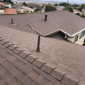 One Roofing Solution - Roofing Near Me One Roofing Solution - Roofing Near Me