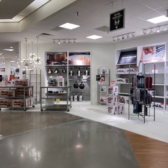 JCPenney - Women's Clothing Near Me - Chesapeake, Virginia JCPenney - Women's Clothing Near Me - Chesapeake, Virginia