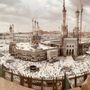 Photo of Haram Tours