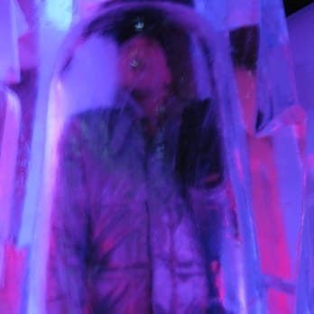 Xtracold Icebar Amsterdam - Pubs Near Me - Amsterdam, New Hampshire Xtracold Icebar Amsterdam - Pubs Near Me - Amsterdam, New Hampshire