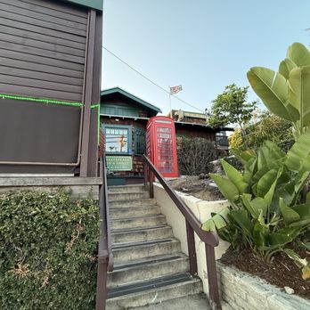 Shakespeare Pub & Grille - Pubs Near Me - San Diego, California Shakespeare Pub & Grille - Pubs Near Me - San Diego, California