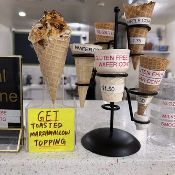 lilo creamery - Ice Cream & Frozen Yogurt Near Me - New York, New York lilo creamery - Ice Cream & Frozen Yogurt Near Me - New York, New York
