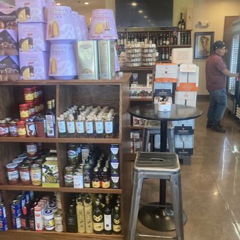 La Casa Del Pane - Coffee & Tea Near Me - St Pete Beach, Florida La Casa Del Pane - Coffee & Tea Near Me - St Pete Beach, Florida
