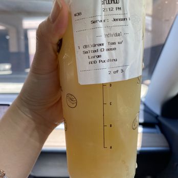 Sunmerry Bakery - Where is my egg pudding? - Coffee & Tea Near Me - Monterey Park, California Sunmerry Bakery - Where is my egg pudding? - Coffee & Tea Near Me - Monterey Park, California