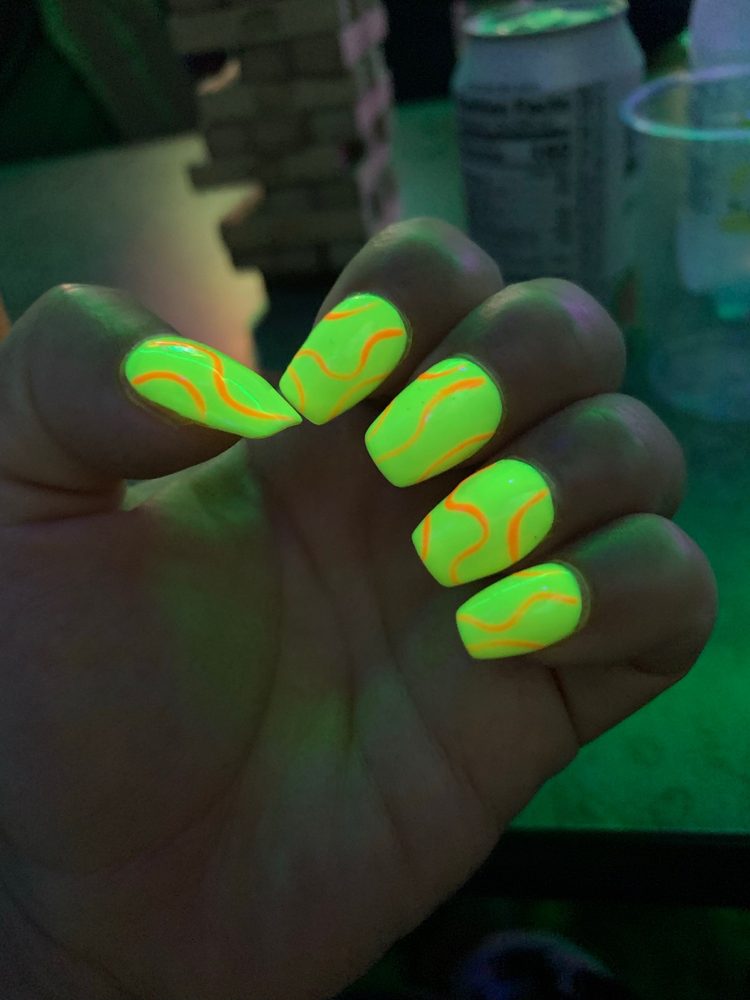 FACE AND BODY DAY SPA Updated September 2024 273 Photos & 120 Reviews 460 Santa Clara Ave