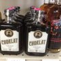 Photo of A B C Store-Oak island