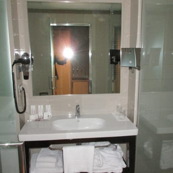 Crowne Plaza - Hotels Near Me - Verona, VR Crowne Plaza - Hotels Near Me - Verona, VR