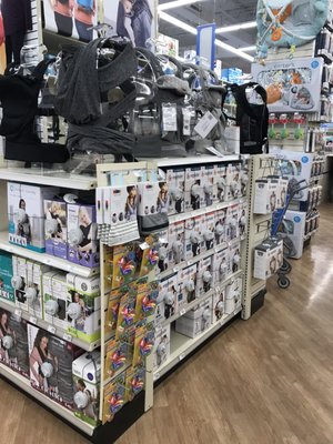 buy buy baby near ne