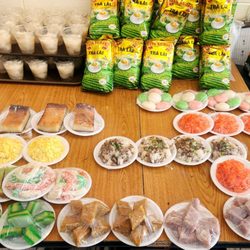 Pho Soc Trang