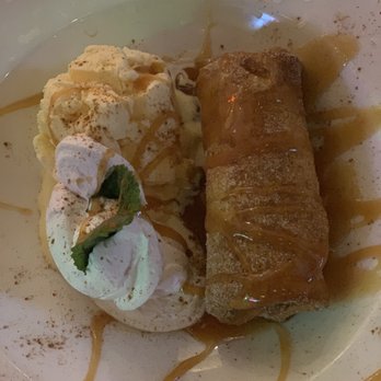 El Torito - Mexican Near Me - Corona, California El Torito - Mexican Near Me - Corona, California