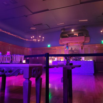 Lodge Room - Interior - Music Venues Near Me - Los Angeles, California Lodge Room - Interior - Music Venues Near Me - Los Angeles, California