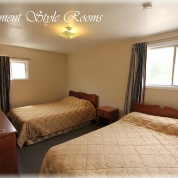 Lotus Motel - Apartment Style Room - Hotels Near Me - Cobourg, Ontario Lotus Motel - Apartment Style Room - Hotels Near Me - Cobourg, Ontario