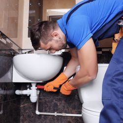 Empire State Plumbers