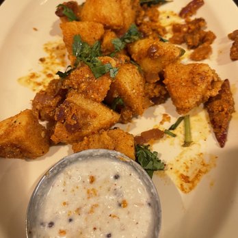 Madras Dosa Corner - Podi Idli - Indian Near Me - Issaquah, Washington Madras Dosa Corner - Podi Idli - Indian Near Me - Issaquah, Washington