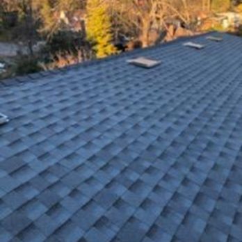 Quality Barrier Roofing - Roofing Near Me - Fresno, California Quality Barrier Roofing - Roofing Near Me - Fresno, California