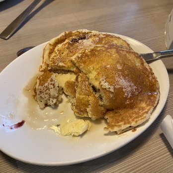Perkins Restaurant & Bakery - Pancakes - American Near Me - Kissimmee, Florida Perkins Restaurant & Bakery - Pancakes - American Near Me - Kissimmee, Florida