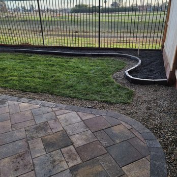 Bright Home Landscapes - Landscape Architects or Designers Near Me - Sacramento, California Bright Home Landscapes - Landscape Architects or Designers Near Me - Sacramento, California