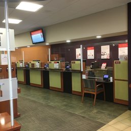 Thousand Oaks branch is very clean kindly friendly great service always get coffee thank you very much. Thousand Oaks branch is very clean kindly friendly great service always get coffee thank you very much.