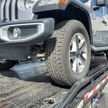 Lang Towing - Towing Near Me - Seattle, Washington Lang Towing - Towing Near Me - Seattle, Washington